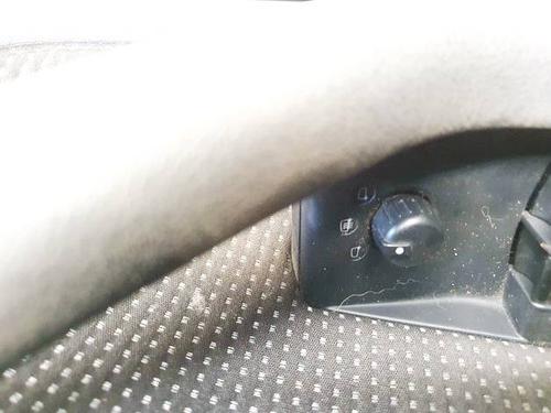 Used Mirror switch Mirror switch AUDI A3 (8P1) 2.0 TDI (140 hp) 34968995 34968995