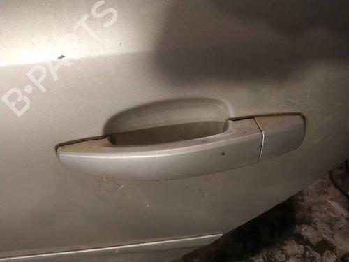 rear-left-exterior-door-handle-opel-vectra-c-z02-2002-2003-2004-2005-2006-2007-2008-2009-34979512 main image