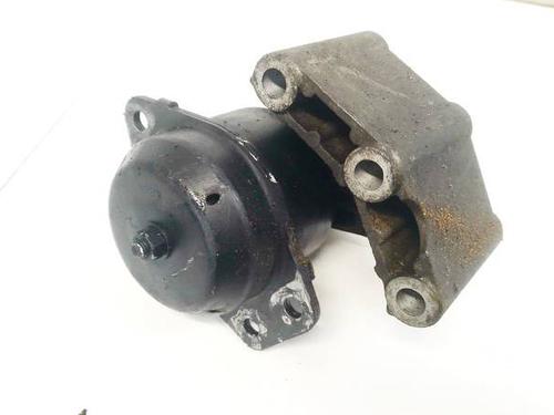 Used Engine mount Engine mount SAAB 9-5 Estate (YS3E) 1.9 TiD (150 hp) 32624897 32624897