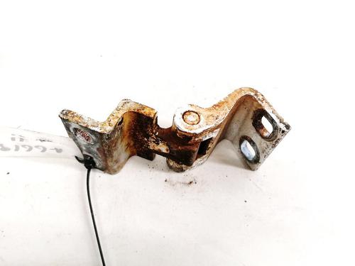 Hinge/Door check strap DAEWOO REXTON (GAB_) 2.7 D All-wheel Drive | BP33085066C146 - Image 2