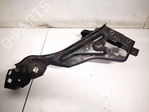 Used Support Support MERCEDES-BENZ C-CLASS (W204) C 200 CDI (204.007, 204.006) (136 hp) 32623395 32623395