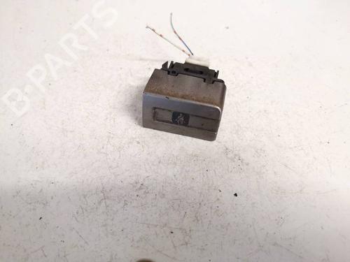Used Switch Switch 35119582 35119582