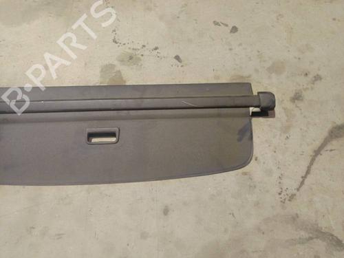 Rear parcel shelf VW GOLF V (1K1) 1.4 TSI | BP35002866C85 - Image 3