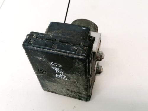 Used ABS pump ABS pump 35602803 35602803