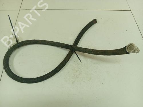Used Pipe Pipe PEUGEOT BOXER Bus (230P) 2.5 D (86 hp) 40053560 40053560