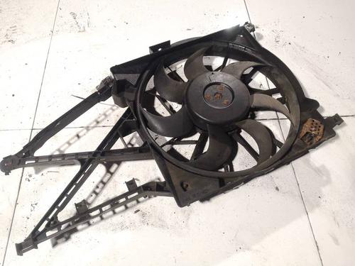 Used Fan Fan 35139273 35139273