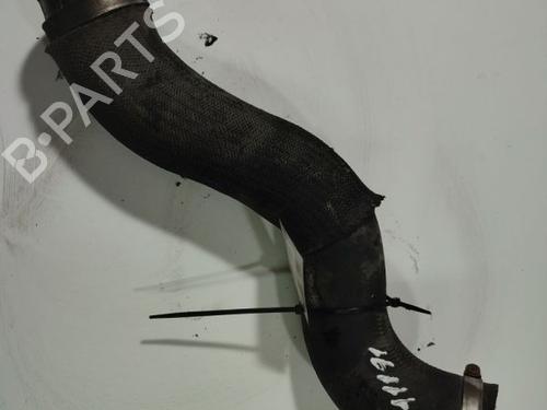 Used Pipe Pipe MAZDA 6 Hatchback (GH) 2.0 MZR-CD (GH14) (140 hp) 34778256 34778256