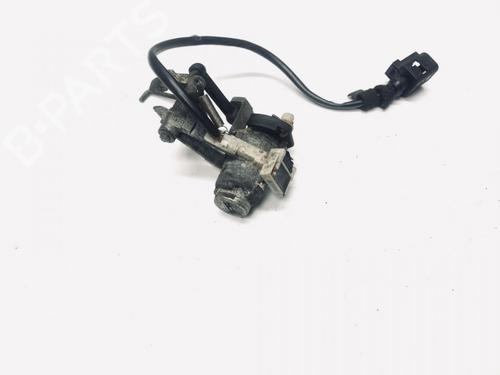 Used Ignition barrel Ignition barrel 35556205 35556205