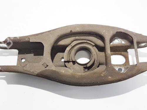 Used Right rear suspension arm Right rear suspension arm BMW 1 (E87) 116 i (115 hp) 35524598 35524598
