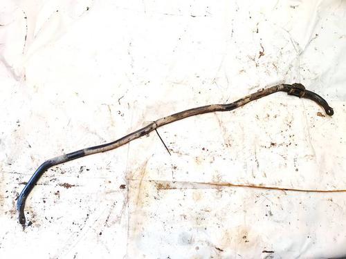 Used Anti roll bar Anti roll bar NISSAN ALMERA II Hatchback (N16) 2.2 Di (110 hp) 35206528 35206528