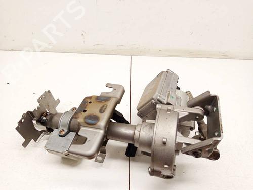 Used Steering pump Steering pump 34851564 34851564
