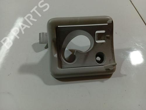 other-vw-touran-1t1-1t2-2003-2004-2005-2006-2007-2008-2009-2010-2011-34919781 main image