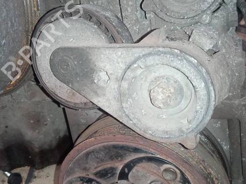 Pulley VOLVO C30 (533) 2.4 i | BP35368291M122 - Image 2