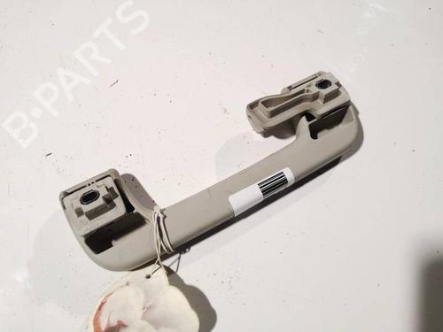 Interior roof handle AUDI A4 B7 (8EC) 2.0 TDI | BP35119199I35 - Image 2