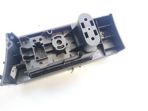 Switch OPEL ASTRA H (A04) 1.7 CDTI (L48) | BP34815984I30 - Image 3