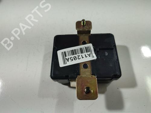 Electronic module HYUNDAI SANTA FÉ I (SM) 2.4 16V | BP34798188M83 - Image 4