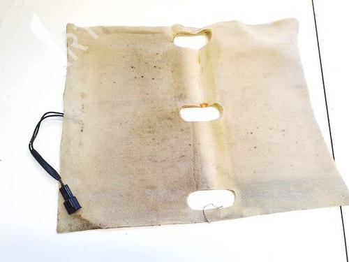 Used Electronic module Electronic module 35182074 35182074