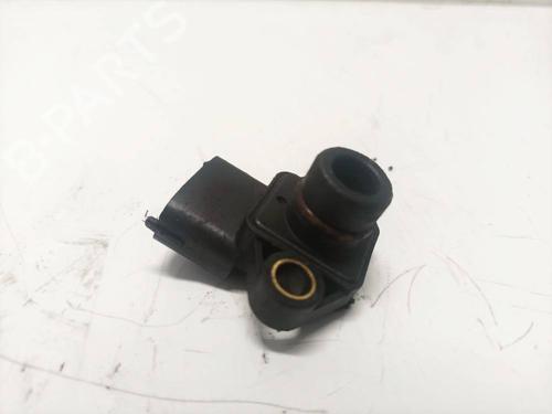 Electronic module SSANGYONG KYRON 2.0 Xdi | BP35189924M83 - Image 3