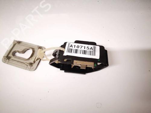 Used Support Support AUDI A6 C6 (4F2) 2.7 TDI (180 hp) 32542406 32542406