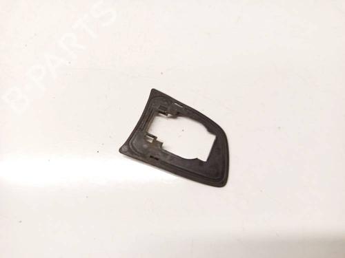 Used Other Other CHRYSLER YPSILON 1.2 (69 hp) 34808242 34808242