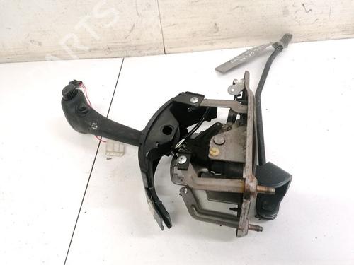 Used Gear lever Gear lever 35462167 35462167