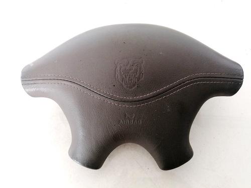 Used Driver airbag Driver airbag PORSCHE CAYENNE (9PA) S 4.5 (340 hp) 33072736 33072736