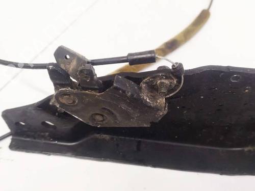 Other MAZDA 5 (CR) 2.0 CD (CR19) | BP35176760O1 - Image 2