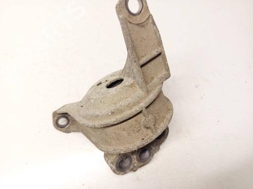 Used Engine mount Engine mount OPEL ASTRA G Hatchback (T98) 1.6 16V (F08, F48) (101 hp) 33489262 33489262