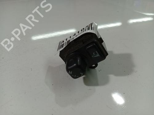 Commande retroviseurs Commande retroviseurs HONDA ACCORD VII Tourer (CM, CN) 2.2 i-CTDi (CN2) (140 hp) 36586296 36586296