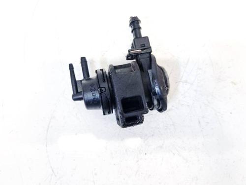Used Electronic module Electronic module RENAULT MEGANE III Hatchback (BZ0/1_, B3_) 1.5 dCi (BZ0C) (90 hp) 35239762 35239762