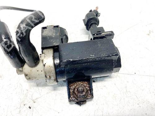 Used Electronic module Electronic module OPEL ZAFIRA / ZAFIRA FAMILY B (A05) 1.9 CDTI (M75) (100 hp) 35078633 35078633
