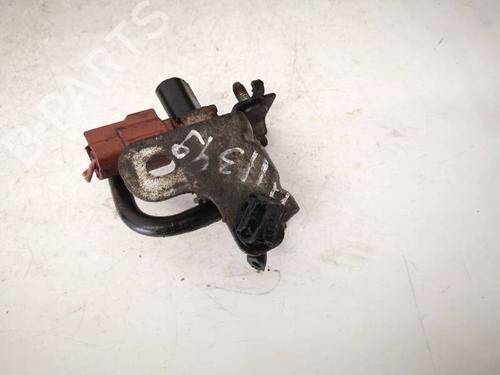 Electronic module MAZDA 3 (BL) 2.2 MZR CD (BL10) | BP38974871M83 - Image 2