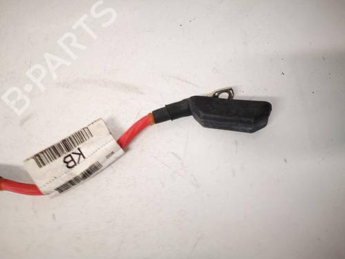 Cable JAGUAR XF I (X250) 2.2 D | BP34763395E12 - Image 2