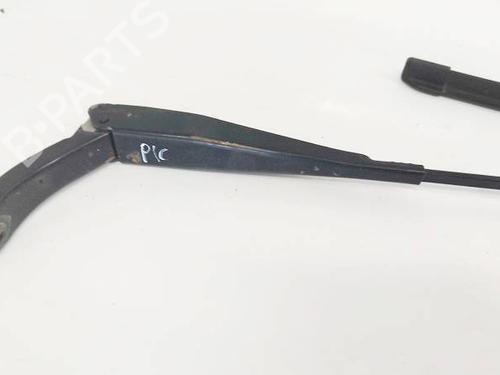 front-windshield-wiper-arm-peugeot-partner-box-bodympv-2008-32535031 main image