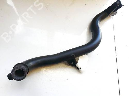 Used Pipe Pipe MERCEDES-BENZ GL-CLASS (X164) GL 420 CDI 4-matic (164.828) (306 hp) 40053483 40053483