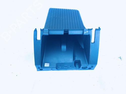 Used Glove box Glove box FORD FOCUS II (DA_, HCP, DP) 1.6 (100 hp) 35643420 35643420