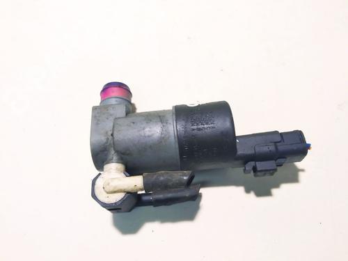 washer-pump-nissan-pathfinder-iii-r51-2005-35881672 main image