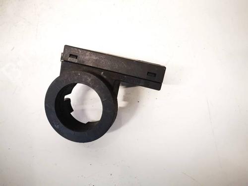 Used Electronic module Electronic module 34753378 34753378