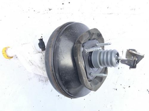 Used Servo brake Servo brake CITROËN DS3 (SA_) 1.2 VTi 82 (82 hp) 35633932 35633932