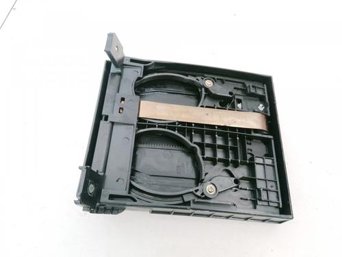 Cup/Object holder NISSAN ALMERA II Hatchback (N16) 1.5 | BP35520116I37 - Image 2