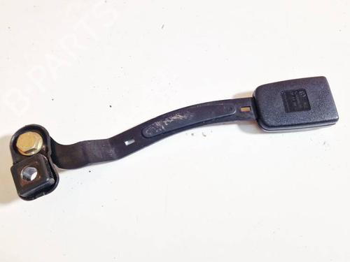 Used Seat buckle Seat buckle 35012439 35012439