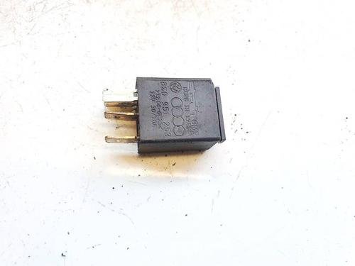 Used Electronic sensor Electronic sensor SKODA OCTAVIA I (1U2) 1.9 TDI (110 hp) 32597223 32597223