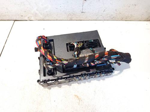 Used Electronic module Electronic module MERCEDES-BENZ A-CLASS (W169) A 160 CDI (169.006, 169.306) (82 hp) 34933223 34933223
