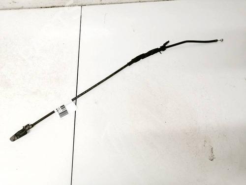Cable VW PASSAT B6 (3C2) 2.0 TDI | BP35142307E12 - Image 2
