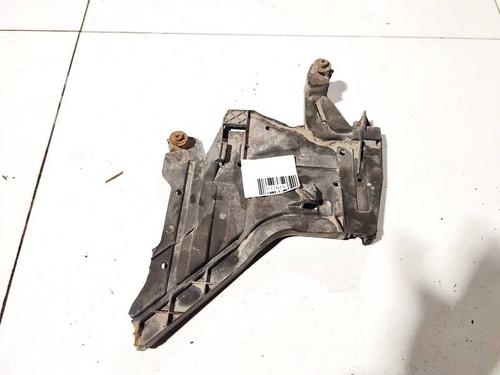Used Left headlight support Left headlight support 35085150 35085150