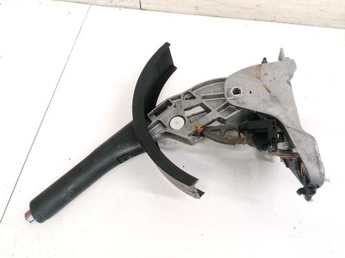 Used Hand brake Hand brake SEAT ALTEA (5P1) 1.9 TDI (105 hp) 35471902 35471902