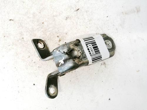 hingedoor-check-strap-chevrolet-orlando-j309-2010-32578519 main image