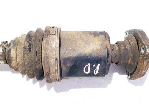 Right front driveshaft CHEVROLET ORLANDO (J309) 2.0 D | BP35047901M39 - Image 3