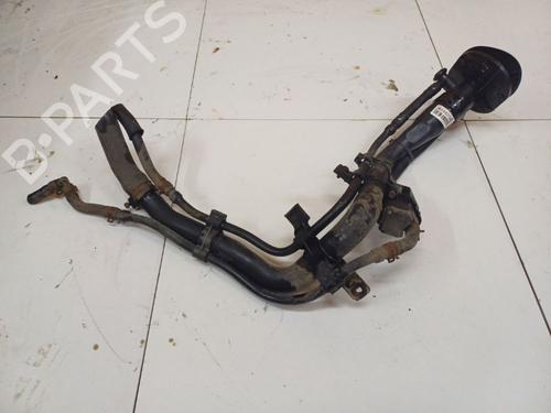 Used Pipe Pipe 34906476 34906476