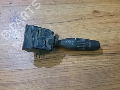 Used Warning switch Warning switch 35652936 35652936